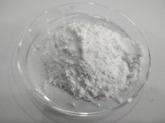 Buy Scopolamine powder